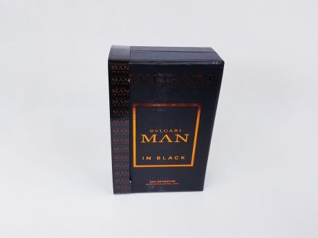 opakowanie-specjalne-bvlgari-man-in-black-100ml-edp-1.jpg