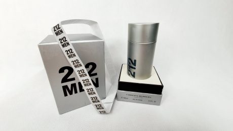 opakowanie-specjalne-carolina-herrera-212-men-100ml-edt.jpg