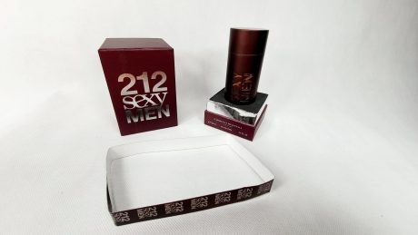 opakowanie-specjalne-carolina-herrera-212-sexy-men-100ml-edt.jpg