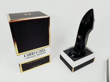 opakowanie-specjalne-carolina-herrera-good-girl-80ml-edp.jpg