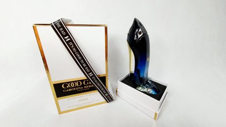 opakowanie-specjalne-carolina-herrera-good-girl-legere-80ml-edp.jpg