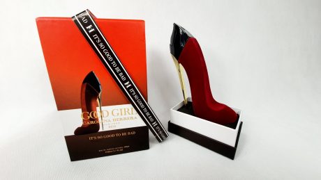 opakowanie-specjalne-carolina-herrera-good-girl-velvet-fatale-80ml-edp.jpg