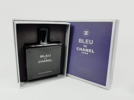 opakowanie-specjalne-chanel-bleu-de-chanel-100ml-edp-1.jpg