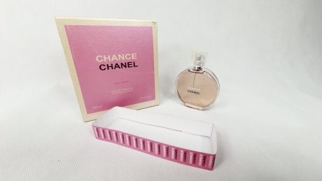 opakowanie-specjalne-chanel-chance-eau-vive-100ml-edt.jpg