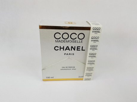 opakowanie-specjalne-chanel-coco-mademoiselle-100ml-edp.jpg