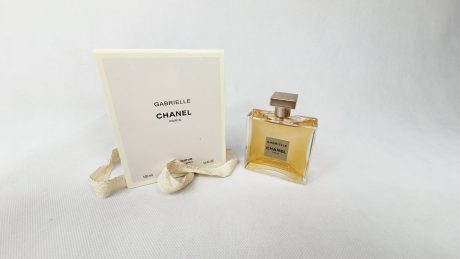 opakowanie-specjalne-chanel-gabrielle-100ml-edp.jpg