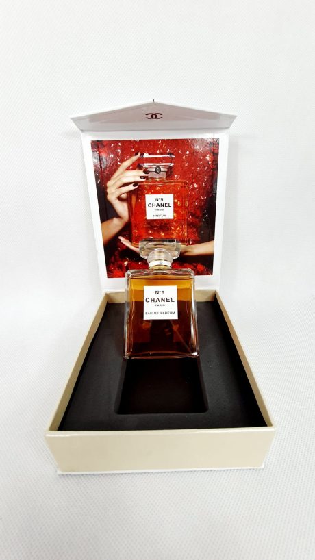 opakowanie-specjalne-chanel-no5-100ml-edp.jpg