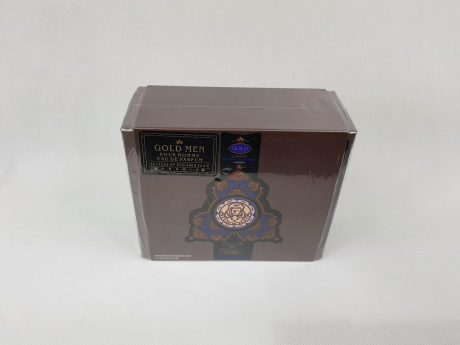 opakowanie-specjalne-chic-shaik-gold-men-100ml-edp.jpg