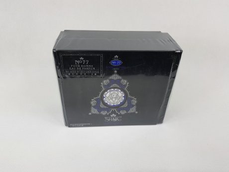 opakowanie-specjalne-chic-shaik-no77-100ml-edp-1.jpg