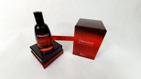 opakowanie-specjalne-christian-dior-fahrenheit-100ml-edt.jpg