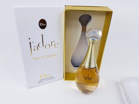 opakowanie-specjalne-christian-dior-j-adore-100ml-edp.jpg