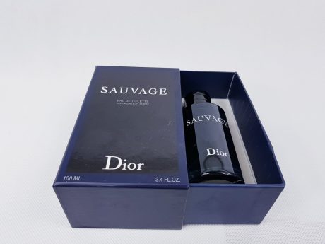 opakowanie-specjalne-christian-dior-sauvage-100ml-edp-1.jpg