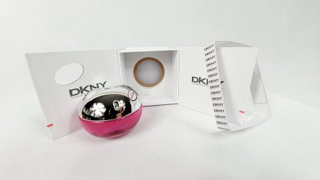 opakowanie-specjalne-dkny-be-delicious-fresh-blossom-100ml-edt.jpg