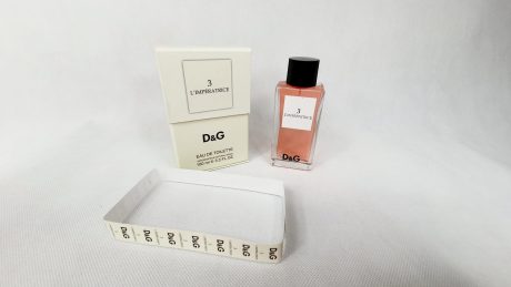 opakowanie-specjalne-dolcegabbana-3-l-imperatrice-100ml-edt.jpg