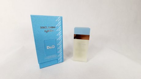 opakowanie-specjalne-dolcegabbana-light-blue-100ml-edt.jpg