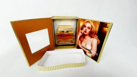 opakowanie-specjalne-dolcegabbana-the-one-75ml-edp.jpg