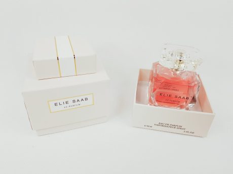 opakowanie-specjalne-elie-saab-le-parfum-90ml-edp.jpg