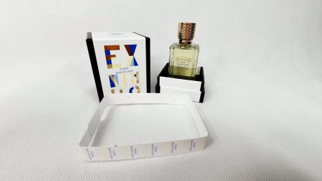 opakowanie-specjalne-ex-nihilo-fleur-narcotique-100ml-edp.jpg