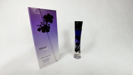 opakowanie-specjalne-giorgio-armani-code-women-75ml-edp.jpg