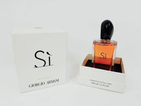 opakowanie-specjalne-giorgio-armani-si-100ml-edp.jpg