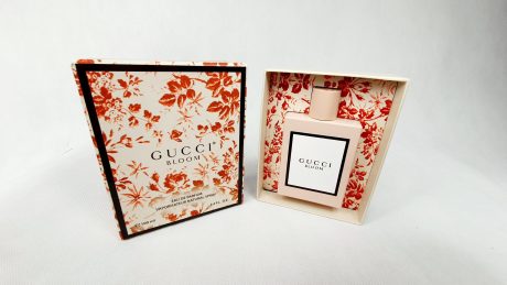 opakowanie-specjalne-gucci-bloom-100ml-edp.jpg
