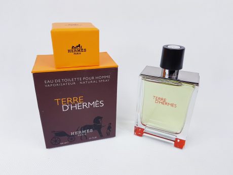 opakowanie-specjalne-hermes-terre-d-hermes-100ml-edt.jpg
