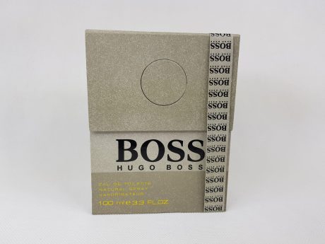 opakowanie-specjalne-hugo-boss-boss-bottled-100ml-edt.jpg