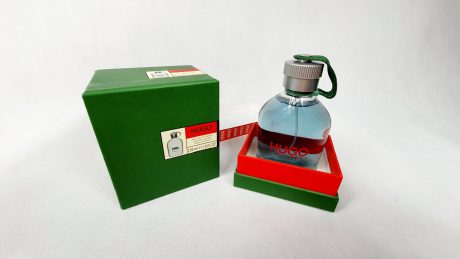 opakowanie-specjalne-hugo-boss-hugo-150ml-edt.jpg