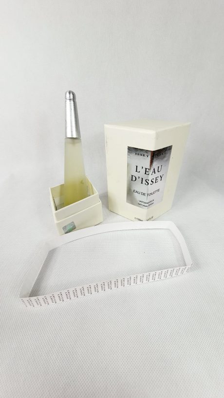 opakowanie-specjalne-issey-miyake-l-eau-d-issey-100ml-edt.jpg