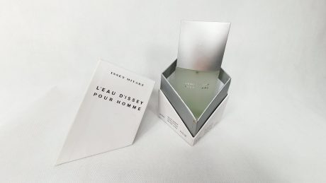 opakowanie-specjalne-issey-miyake-l-eau-d-issey-pour-homme-100ml-edt.jpg