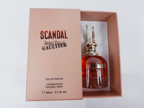 opakowanie-specjalne-jean-paul-gaultier-scandal-80ml-edp.jpg