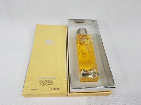 opakowanie-specjalne-lacoste-pour-femme-90ml-edp.jpg