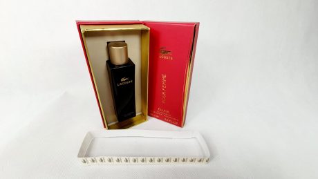 opakowanie-specjalne-lacoste-pour-femme-elixir-90ml-edp.jpg