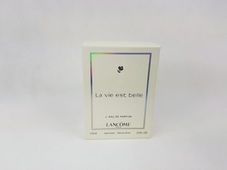 opakowanie-specjalne-lancome-la-vie-est-belle-75ml-edp.jpg