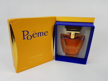 opakowanie-specjalne-lancome-poeme-100ml-edp.jpg