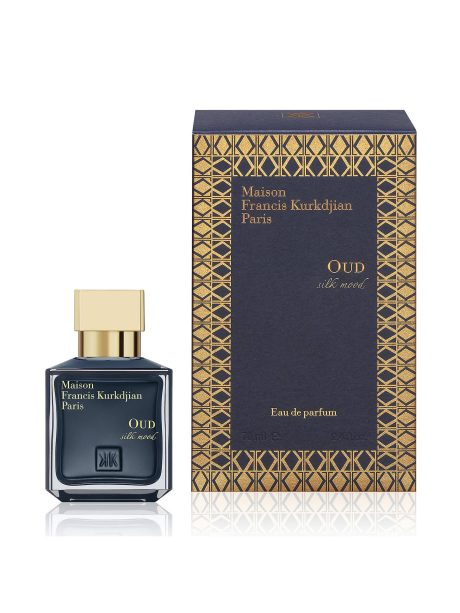 opakowanie-specjalne-maison-francis-kurkdjian-oud-silk-mood-70ml-edp.jpg