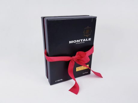 opakowanie-specjalne-montale-paris-roses-musk-100ml-edp.jpg