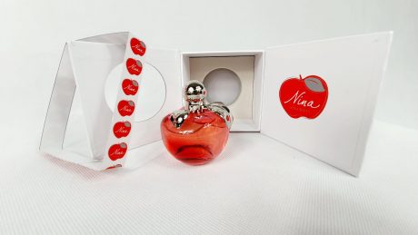 opakowanie-specjalne-nina-nina-ricci-80ml-edp.jpg