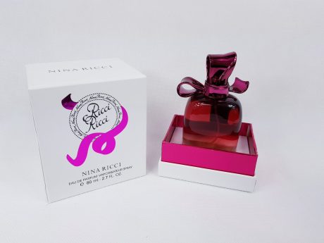 opakowanie-specjalne-nina-ricci-ricci-ricci-80ml-edp.jpg