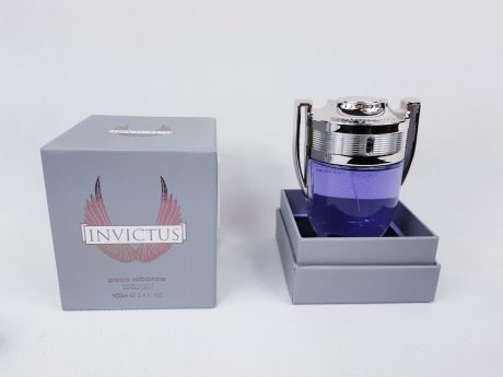 opakowanie-specjalne-paco-rabanne-invictus-100ml-edt.jpg
