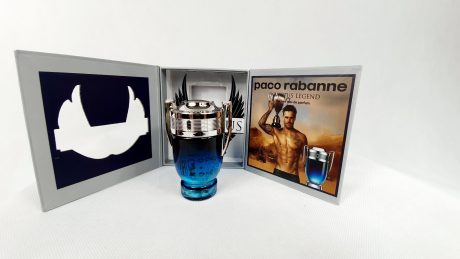 opakowanie-specjalne-paco-rabanne-invictus-legend-100ml-edt.jpg