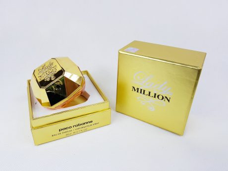 opakowanie-specjalne-paco-rabanne-lady-million-80ml-edp.jpg