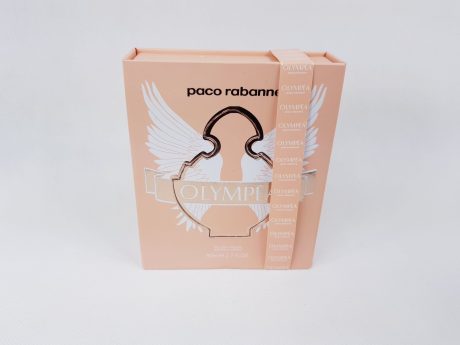 opakowanie-specjalne-paco-rabanne-olympea-80ml-edp.jpg