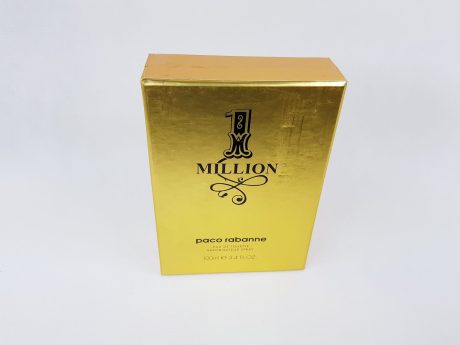 opakowanie-specjalne-paco-rabanne-one-million-100ml-edt.jpg