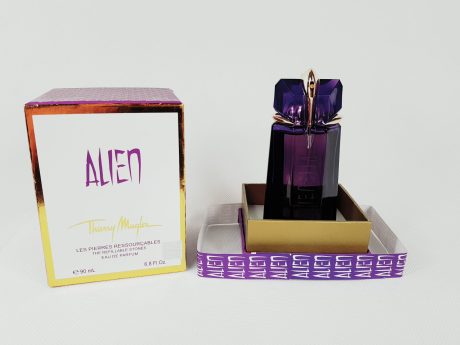 opakowanie-specjalne-thierry-mugler-alien-90ml-edp.jpg