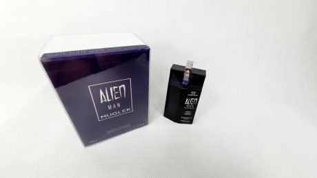 opakowanie-specjalne-thierry-mugler-alien-man-90ml-edt.jpg