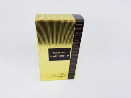 opakowanie-specjalne-tom-ford-black-orchid-100ml-edp.jpg