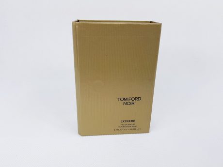 opakowanie-specjalne-tom-ford-noir-extreme-100ml-edp-1.jpg