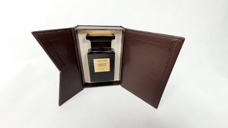 opakowanie-specjalne-tom-ford-tobacco-vanille-100ml-edp.jpg