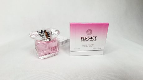 opakowanie-specjalne-versace-bright-crystal-90ml-edt.jpg